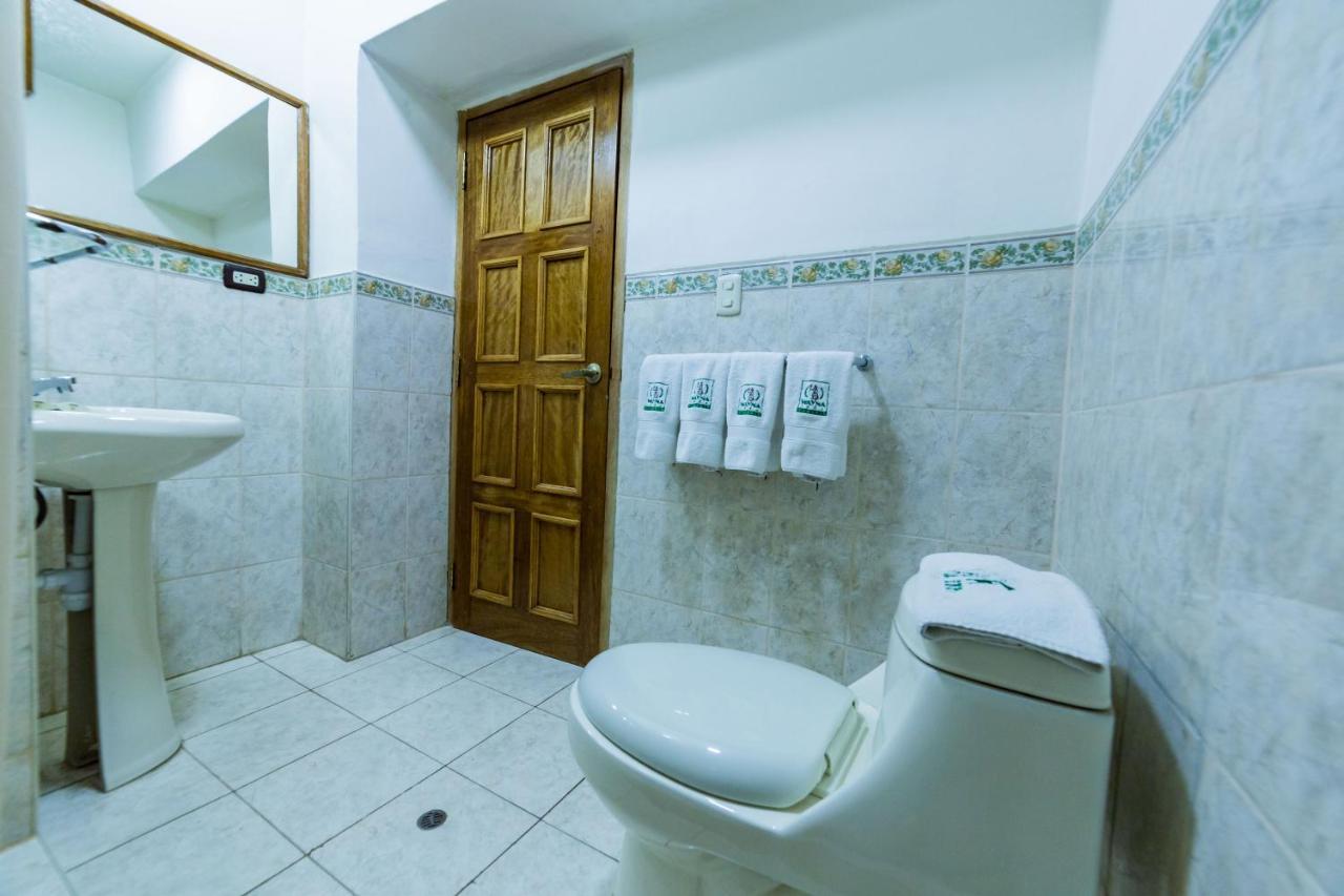 Kintu Classic Cuzco Kültér fotó